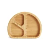 bamboo
