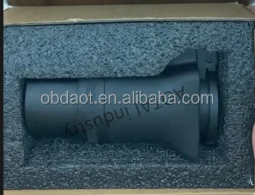 AOTAI V2L Discharge Type 2 Adapter to Brazil socket (3.6 kW) for MG/Hyundai/Kia/BYD/Genesis manufacture