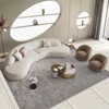 MY-57 Beige