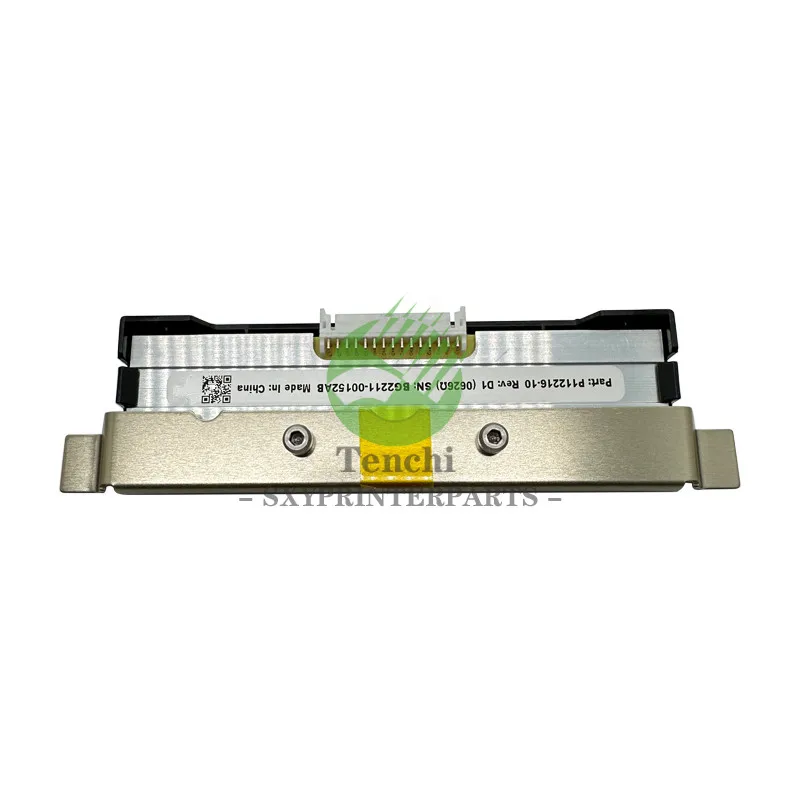 Original 203dpi Printhead for Zebra ZT111, ZT211, ZT231