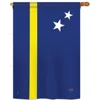Curasau