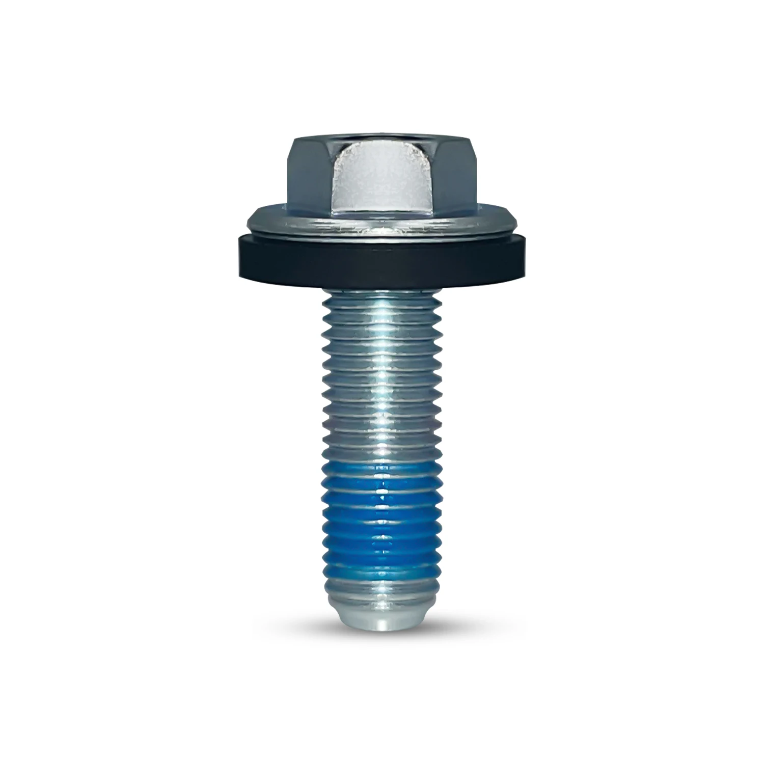 Wholesale 358237 for Whirlpool Agitator Bolt WP358237 (AP6008726 