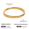 Gold C