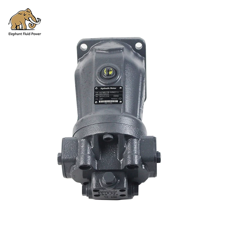 AA2FM80 rexroth tandem pump R902155549| Alibaba.com 