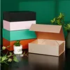 Colores mezclados