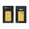 50g Black B Series