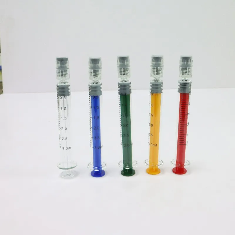 2 Bottles 3 ML Refractive Index Fluid,Gemstone Refractometer Oil,Fluid