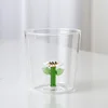 Small flower