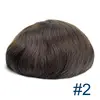 #2