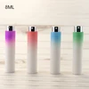 สีแดงไล่ระดับ
