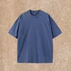 Azul Real