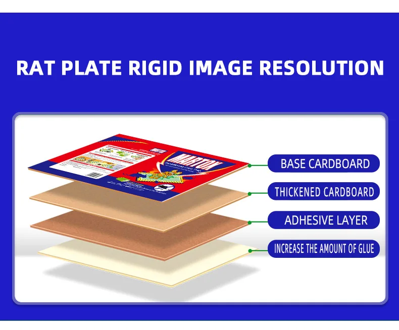 Mouse Glue Trap6.jpg