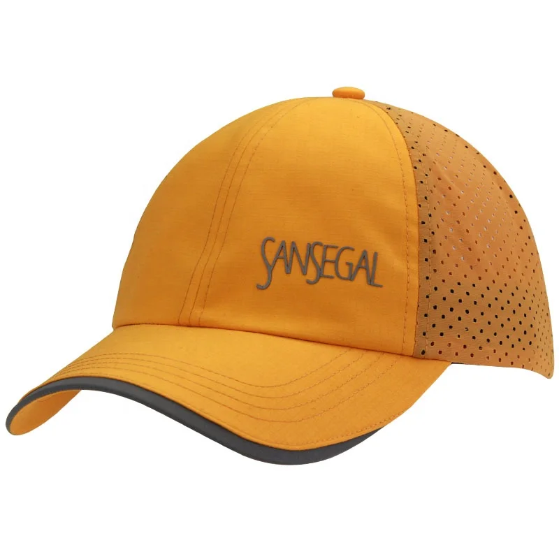 Кепка спортивная мужская. Козырек kep. Каскетка с коротким козырьком. Фон каскетка. Apka4000150.