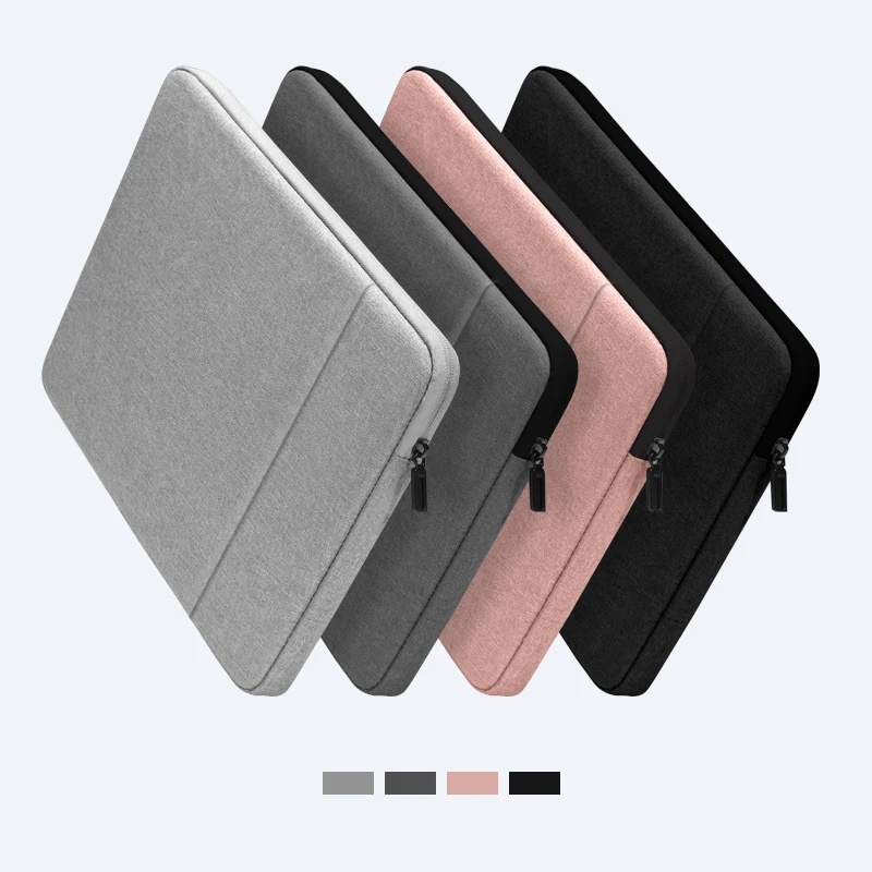 13 Inch Laptop Bag MacBook Pro Case Macook Air Sleeve Tablet - Etsy Denmark