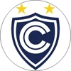 cienciano