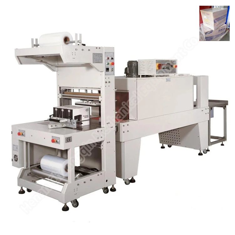 Pvc Heat Shrink Wrap Machine Bottle Cap Water Bottle case Shrink Wrap Manual Machine