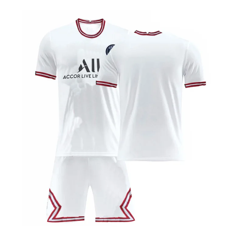 japan world cup jersey white