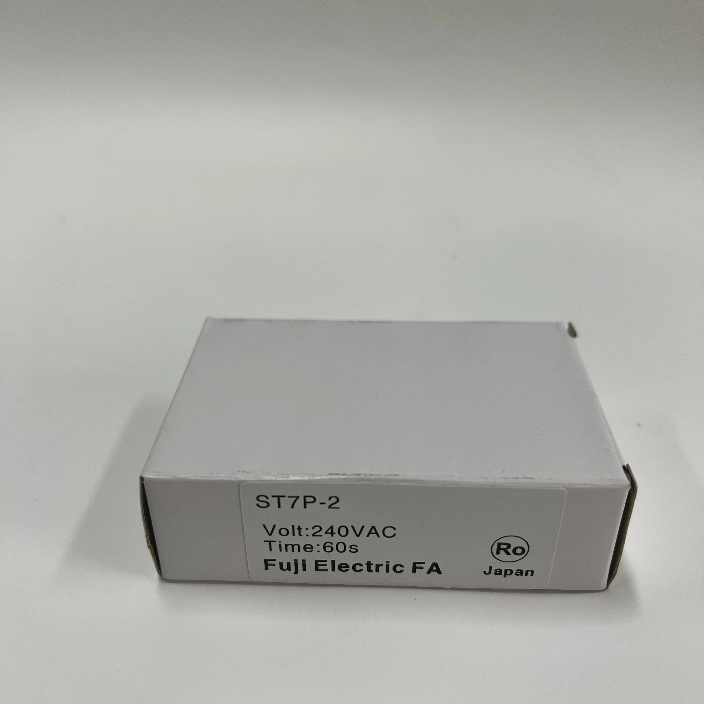 Fuji Timer ST7P-2 Fuji Timer ST7P-2