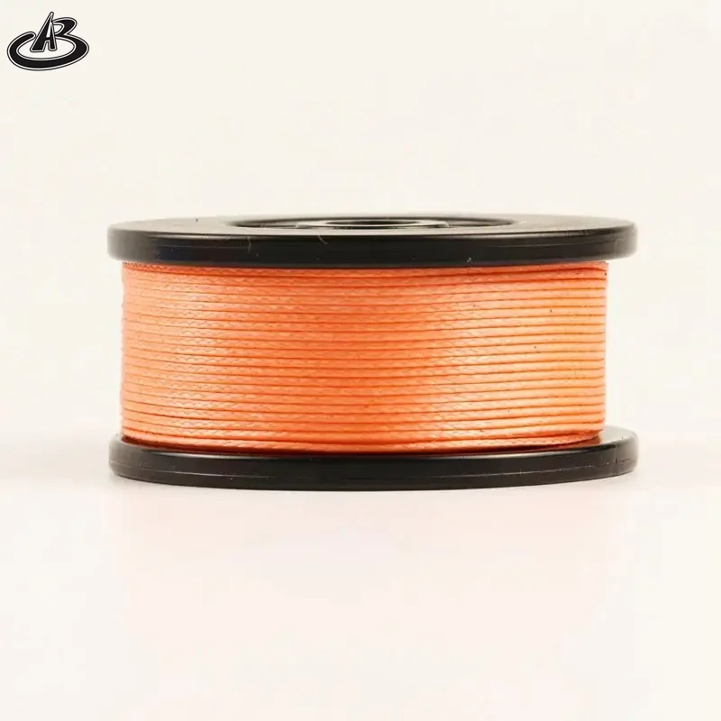 1mm 2mm Super Strong Durable UHMWPE Fishing Braided Line Hercules Braid Fishing  Line - China Monofilament Fishing Line and Hercules Braid Fishing Line  price