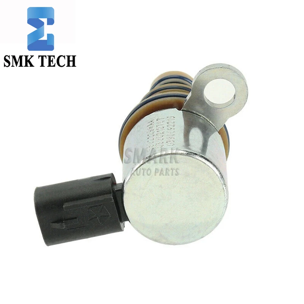VVT Variable Valve Control Valve Solenoid 53022298AA 0499134029 2949224116 53022298