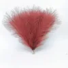 Claret