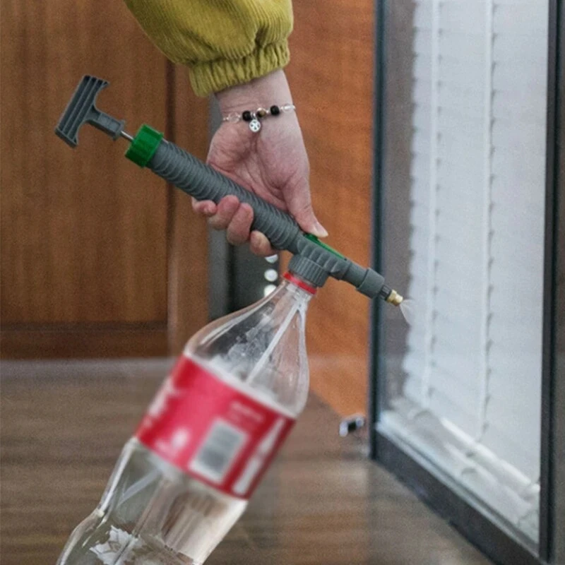 Распылитель для садоводства