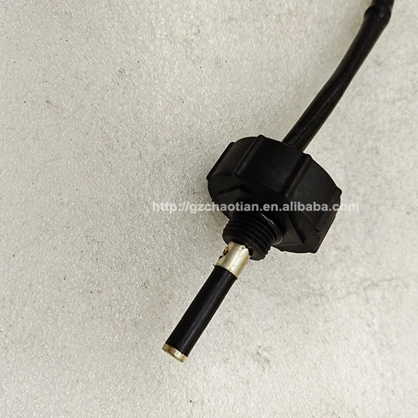 大特価セール for Sensor Level Water Fuel 423-6434 C6.6 Engines C7.1 穴あけ・締付工具