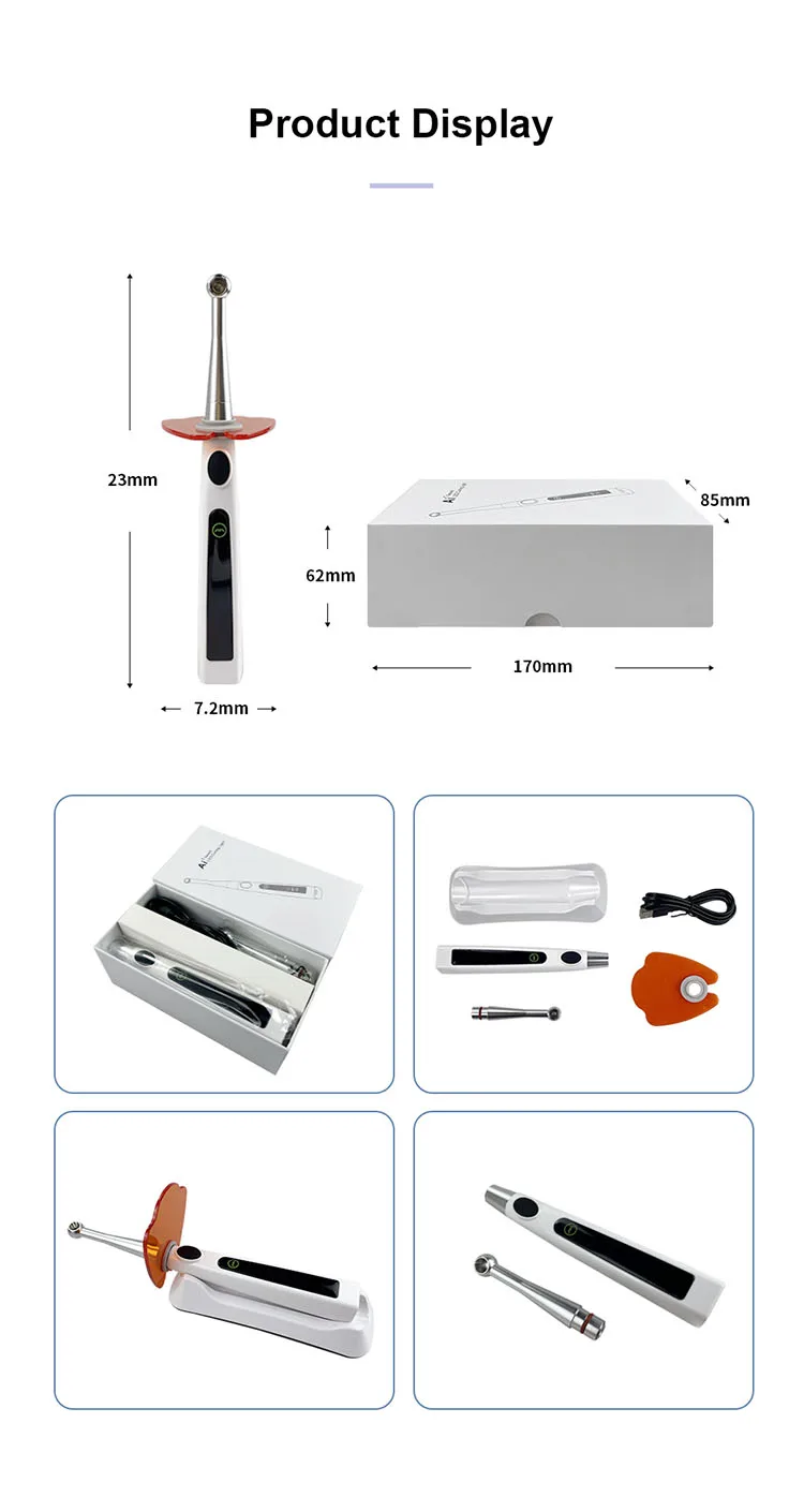 拖拽生成HTML邮件-拉易网-5