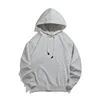 Light gray [H04] LH
