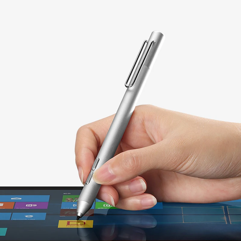 Популярность планшет сенсорный карандаш ручка-стилус для сенсорного экрана