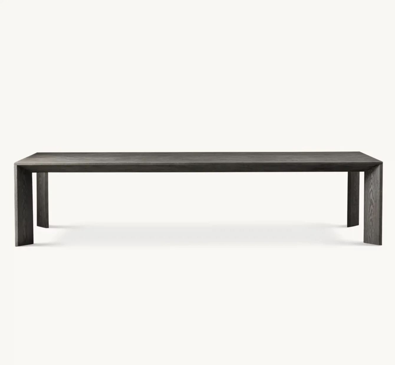 Sassanid Most Popular Dining Table Arles Rectangular Dining Table