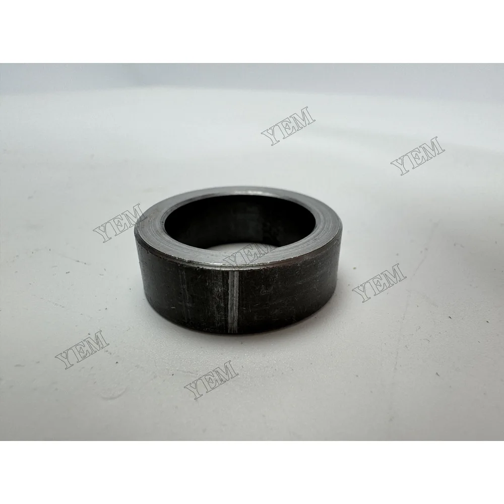 Collar 1G730-37090 for Kubota V2403 Engine Rebuild Kit 3