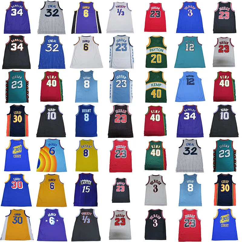 cheap basketball shirts