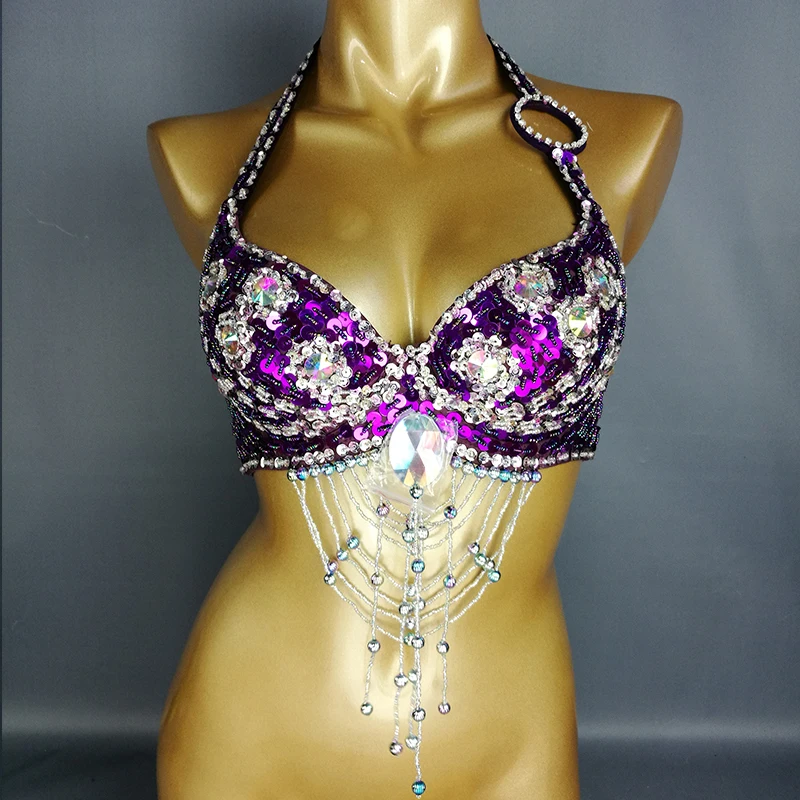 purple-2.jpg