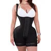 Nero