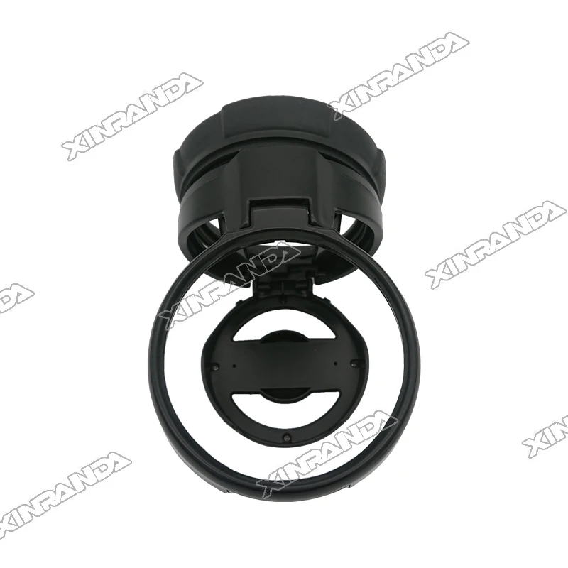 JIMNY JB74 Accessories - New Style Car Water Cup Holder