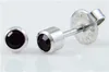 21-301-4mm