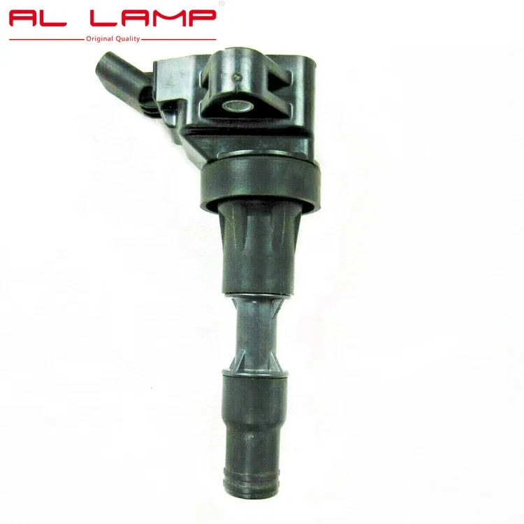 レビューの多い高評価商品特集！ Ignition Coil KIA for 27301-04110 Encendido De Bobina ミュージシャン