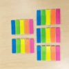 Multiple Colors 7