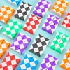 mix