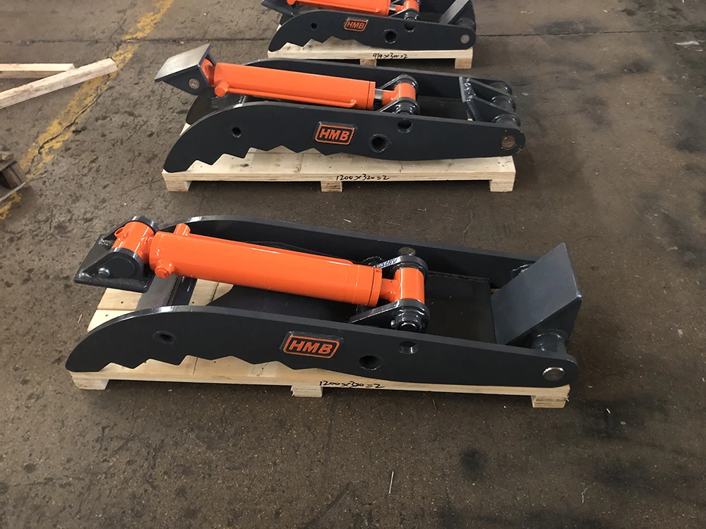 新品】油圧式サムアタッチメントバケット 2トンミニショベル用 1年保証 
