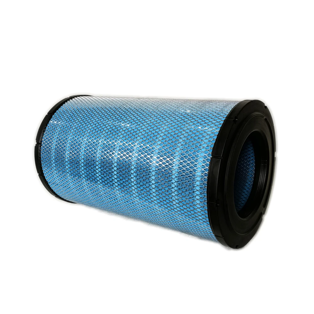 New Screw Compressor Air Filter Replacement China air Filters element
