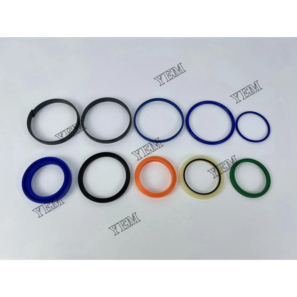 991 20022 Hydraulic Seal Kit for JCB 3CX Genuine Engine Parts