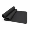 Noir mat