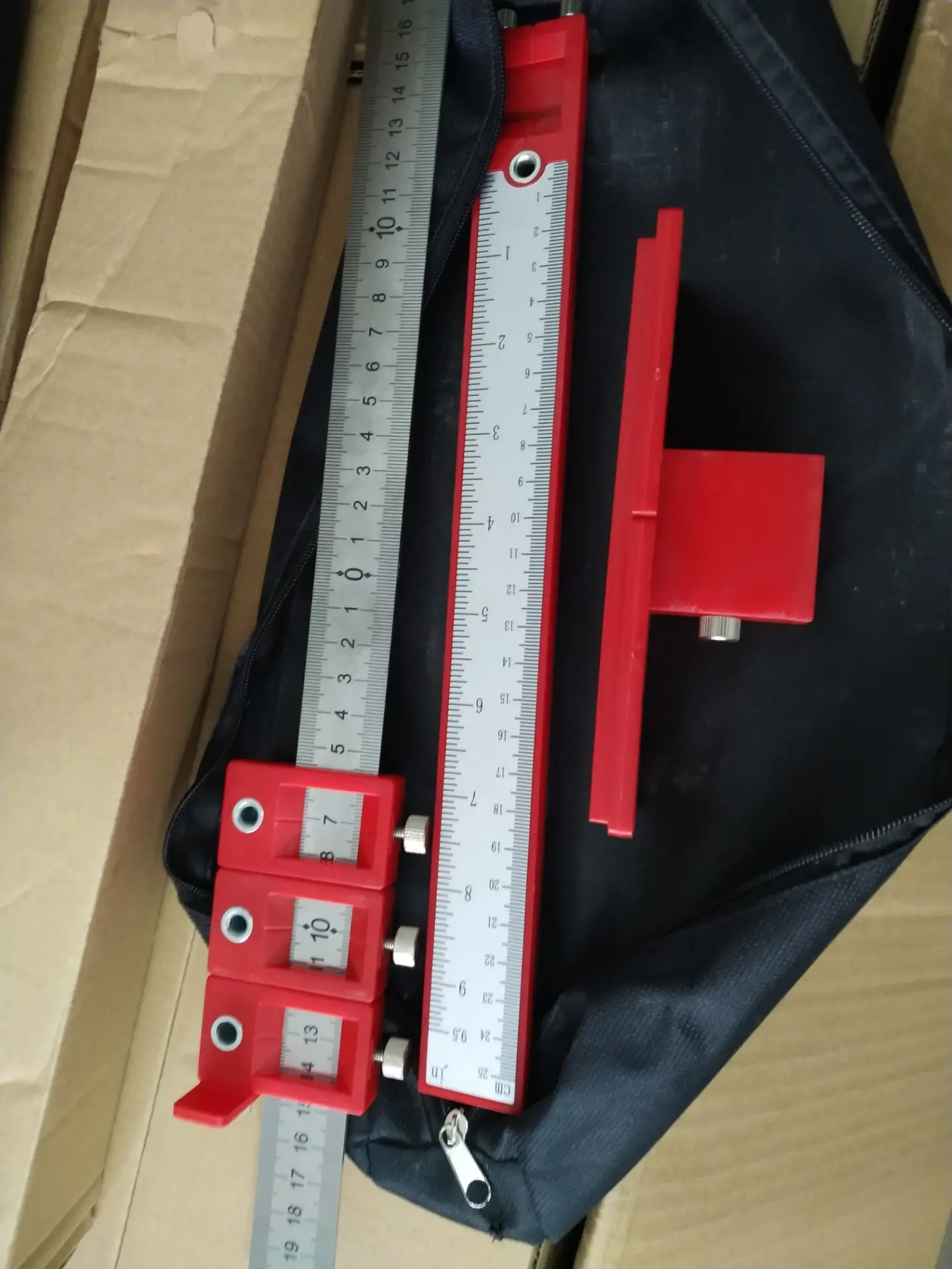 QQ20210318133721.jpg