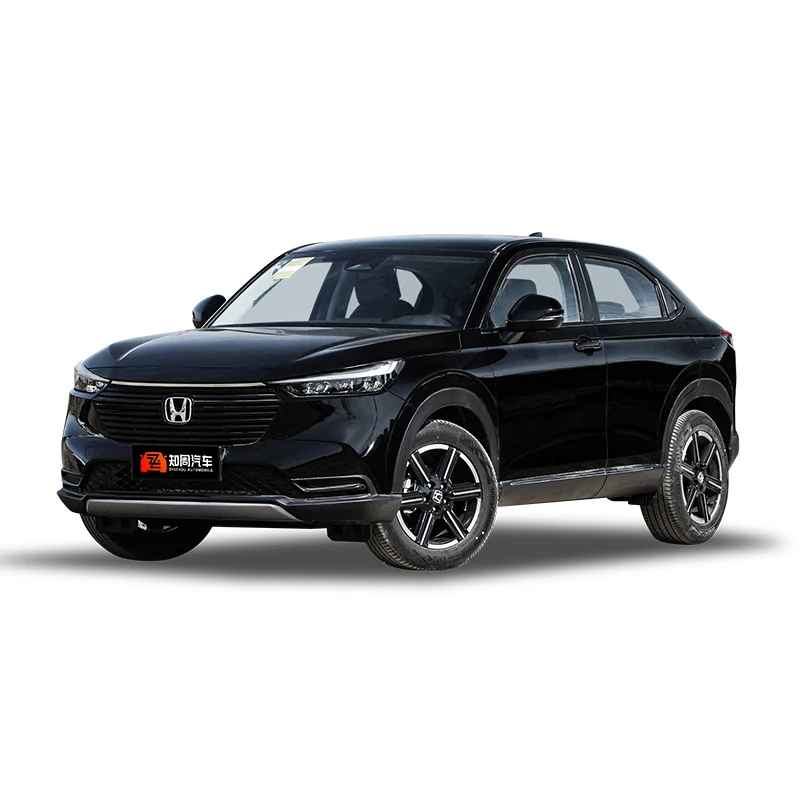 New⭕️2,500円OFF◎Volan ハチェット type-H2◎10 Zシリーズの