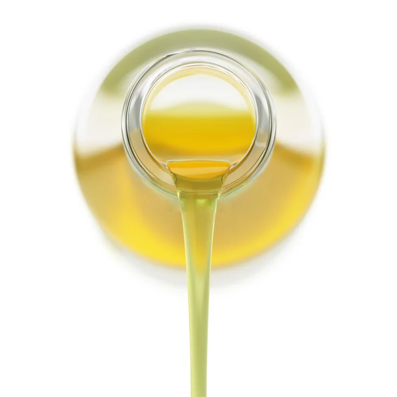 Новинка 2021 года, масло виноградных косточек на основе травы, масло макадамии, масло для душа и ванны для веганов