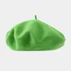 Fruit green elastic