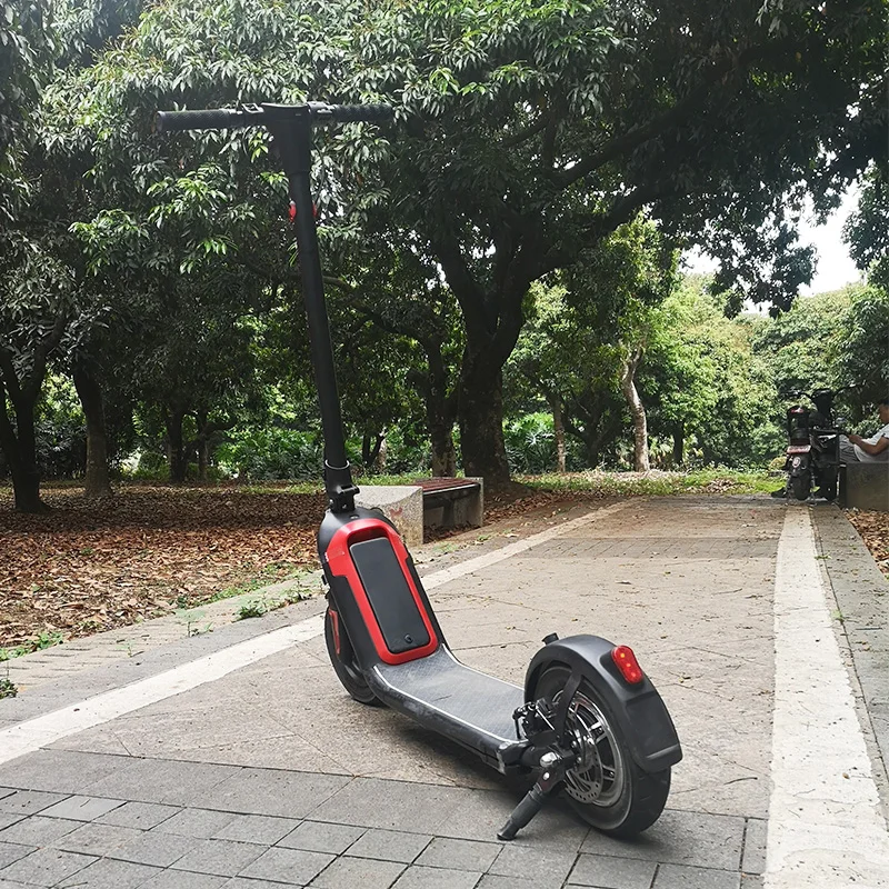 S11 e scooter-34.jpg