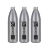 1000ml
